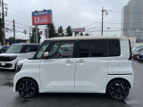 全国販売しております まずはお電話を!! 03-3904-4131 スタッフ一同おまちしております