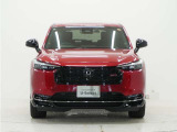 ◆メンテナンスパック(まかせチャオ)◆法定点検や車検、Hondaが推奨する点検に加えて、エンジンオイル・オイルフィルター等の交換をパックにしたのがまかせチャオです。