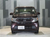 ◆メンテナンスパック(まかせチャオ)◆法定点検や車検、Hondaが推奨する点検に加えて、エンジンオイル・オイルフィルター等の交換をパックにしたのがまかせチャオです。
