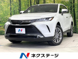 禁煙車 全周囲カメラ JBLサウンド 純正12.3型ナビ 電動リアゲート