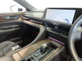 『まるごとクリーニング』施工済みで、キレイ・清潔な車となっております。