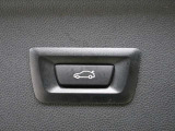 BMWライフをさらに素晴らしいものにするために、BMWカードもご用意しております。ご利用金額1,000円ごとに1ポイントたまります。BMW正規ディーラーでのご利用につきましてはポイントが2倍になります。