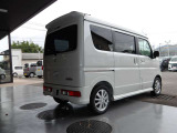 在庫車のほとんどはオートオークションもしくはディーラーから仕入れしたものなので品質も安心です!
