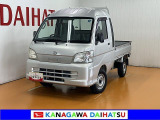 現車確認の可能な方への販売となります