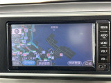 ピクシスジョイ F X SAII 修復歴無し