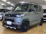 ■□■□■ 在庫数は約5000台!! 年間販売台数は約12000台!! 大量販売・大量仕入で1台あたりのコストを削減しています!! ■□■□■