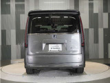 ◆ホンダ車専門のエンジニアが中古車加修消耗品交換基準に準じた整備をキッチリ施してお渡しさせていただきます!