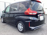 自動車保険・JAFも取り扱っております。また、お客様のご希望で保証延長(有償・一部の車種では取り扱いできません)もご準備しております。