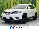SDナビ バックカメラ 衝突被害軽減システム 禁煙車 コーナーセンサー