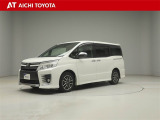 弊社在庫車輌は愛知・岐阜・三重・静岡県にお住まいの方で、ご来店いただける方のみの販売に限定させて頂きます。