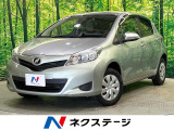 7インチエクリプスナビ バックカメラ CD ETC ドラレコ