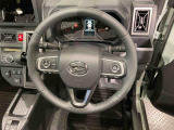 納車後の点検、車検などアフターサービスもお任せください!