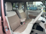 お乗りのお車の査定、買取相談もお気軽にご相談ください♪