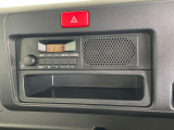 お好きな音楽を車内でお楽しみいただけます♪スピーカー交換・ウーハー追加などの音質向上や、最新ナビ・後席モニター等の取り付けも是非ご相談ください!