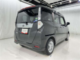荷物も積めて小回りもききます。街乗りには便利なお車です!