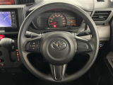 店舗にて現車の確認もいただけますので、お電話で在庫のご確認の上是非ご来店くださいませ。