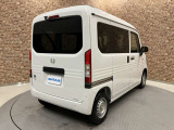 ■親切・丁寧な接客をお約束■ 初めてお車のご購入を検討されている方や、お車についてあまり詳しくない方にも分かりやすい接客を心掛けております。女性営業スタッフも在籍!購入に不安がある女性の方もぜひ♪