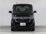 ◆メンテナンスパック(まかせチャオ)◆法定点検や車検、Hondaが推奨する点検に加えて、エンジンオイル・オイルフィルター等の交換をパックにしたのがまかせチャオです。