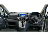 NV200バネット 1.6 16X-2R