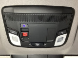 Honda CONNECT搭載車です。「Honda Total Care プレミアム」に加入頂くと、「緊急サポートセンター」や「Honda ALSOK駆けつけサービス」などのサービスが受けられます。