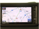 表示価格は群馬県登録、店頭納車での金額です。