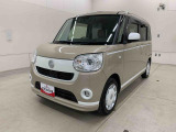 お探しのお車がございましたら遠慮なく店舗スタッフにご相談下さい。