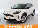 当社では現車確認にご来店いただける千葉・東京・神奈川・埼玉・茨城・栃木・群馬に在住の方への販売とさせていただいております。
