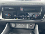 【運転席操作部】運転に役立つ機能ばかり!快適なドライブにしてくれること間違いなし!!