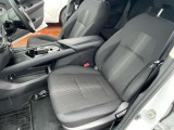 ご納車後も安心してカーライフをお楽しみいただきたいからこそ、日産ディーラーの保証にお任せください。