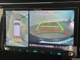 トール 1.0 カスタムG リミテッド SAIII 修復歴無し