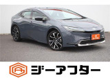 遠方のお客様もお気軽にお問い合わせください☆全国の提携工場で対応可能☆車検無し車両の場合は、車検取得費用を含めた支払総額を表示しています。