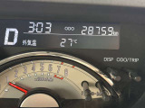 リースではなく「ローン」つまり分割払いなので、分割払い終了後には車はあなたの所有物になります。対してカーリースはあくまでもリース。車をリース会社から借りる形となります。
