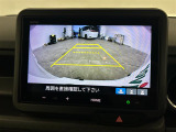 N-BOXカスタム ターボ コーディネートS 修復歴無し