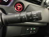 豊富に在庫を取り揃えています!軽自動車からミニバン、セダン、SUV、話題のハイブリッド車など続々入荷しております!