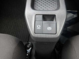 自社整備工場も完備!アフターサービスもお任せください!