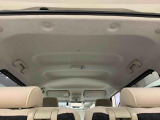 車両状態証明書には車のキズ・へこみ・その他の状態が詳細に記されています。