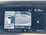 ◆北海道、東北、関東、中部、関西、中国、四国、九州、沖縄、全国各地どこからでも対応可能です!!お気軽にガリバーにお気軽にご相談ください!!