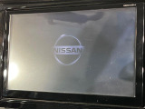 エクストレイル 2.0 20X 
