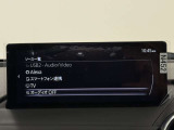 【店舗スタッフ】当店には、「新車」 「中古車」 「整備」 それぞれに専門スタッフがおります。中古車につきましては 「中古車スタッフ」 まで、お気軽にお問い合わせください!