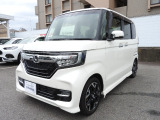 ☆お車をお探しのお客様、ご購入までの流れや疑問点など一つ一つ丁寧にご説明させていただきます。お客様にご納得頂ける一台を一緒にお探しさせて頂ますので、ご来店お待ちしております。