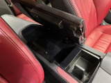 ◆LIBERALAは、輸入車選びの新たなスタイルを提案するインポート・セレクト・ブランドです。オーナー様となる方がクルマから直接感じる感性を第一にした、最良の一台との出会いをコーディネートいたします。