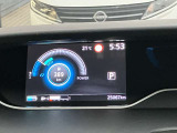 セレナ 1.2 e-POWER ハイウェイスターV 