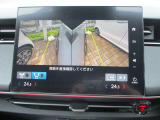 サイドカメラのお写真です。
