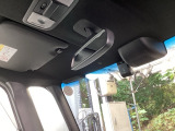 Hondaセンシング搭載!ミリ波レーダーと単眼カメラで、クルマの前方の状況を認識。ブレーキやステアリングの制御技術と協調し、安心・快適な運転や事故回避を支援する先進のシステムです!