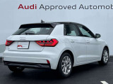 日本全国へ納車可能。遠方からでもお気軽にお問合せください。またAudi認定中古車残価保証型ローンがスタート!保険や下取、買取も行っております。