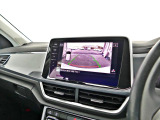 メーカー直営認定中古車 純正ナビ バックカメラ 障害物センサー デジタルコックピット carplay対応 IQ.LEDライト アダプティブクルーズ トラベルアシスト 電動リヤゲート レーンチェンジアシスト禁煙車