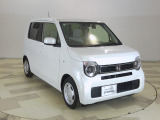 気になる中古車が見つかったら、まずはお電話か、在庫問合せ・見積り依頼ボタンでお問合せ下さい!