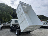 ☆トラック専門店!!当社のHPも是非ご覧ください。https://www.glion-truck.com