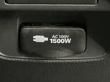 高速道路をスイスイッと通過の『ETC』付き!ETCカードをお持ちでない方は、トヨタETCカードもございますので、ご相談下さいね☆詳しくは無料通話0078-6003-827541 相模原ICすぐ