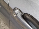ファイナンス商品、自動車保険、ドライブレコーダーの取扱いもございます。お車に関することは全て当社にお任せ下さい☆詳細は店舗まで♪BPS六甲アイランド店♪078-857-5900まで☆